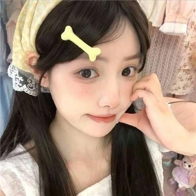 神龙星主
