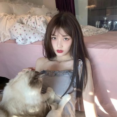 农场我的家