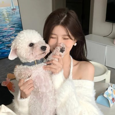 我在等你回家