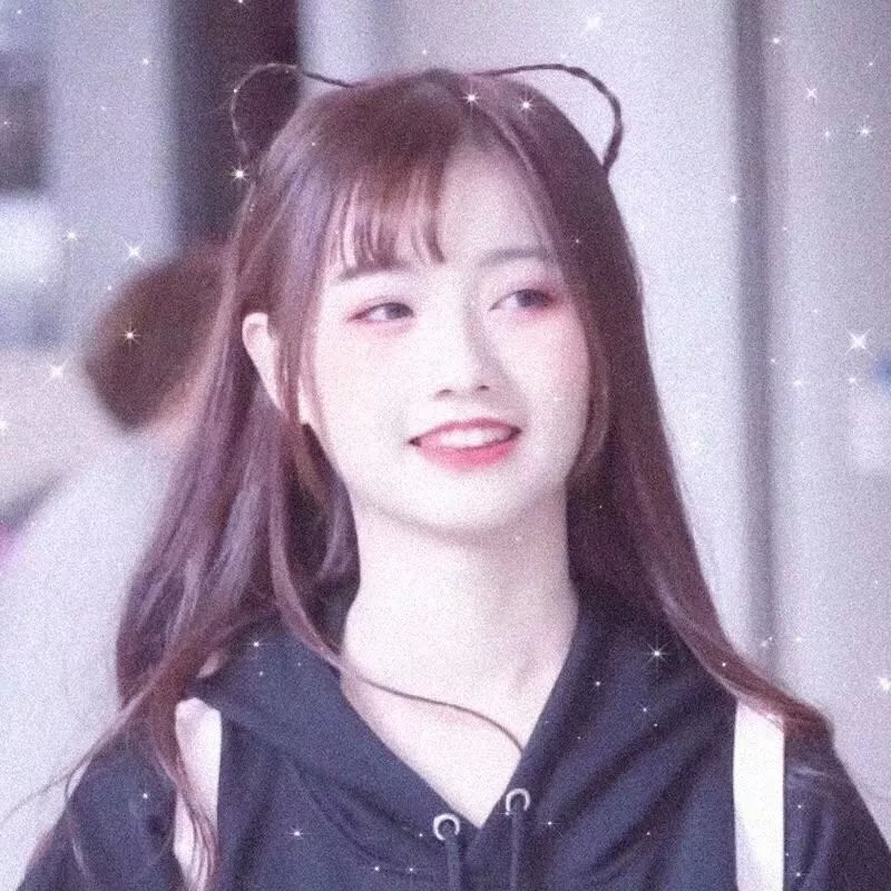 明珠游龙
