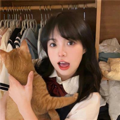 今生情与恨