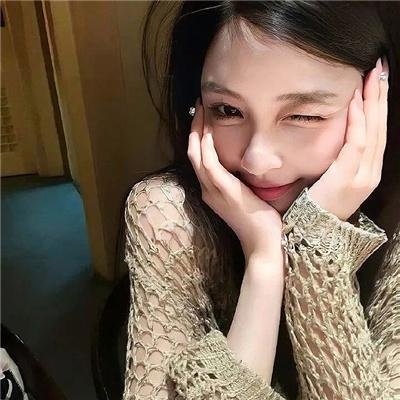 杂技皇后夏菊花
