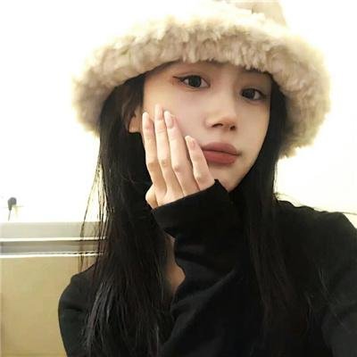 恋爱咖啡馆