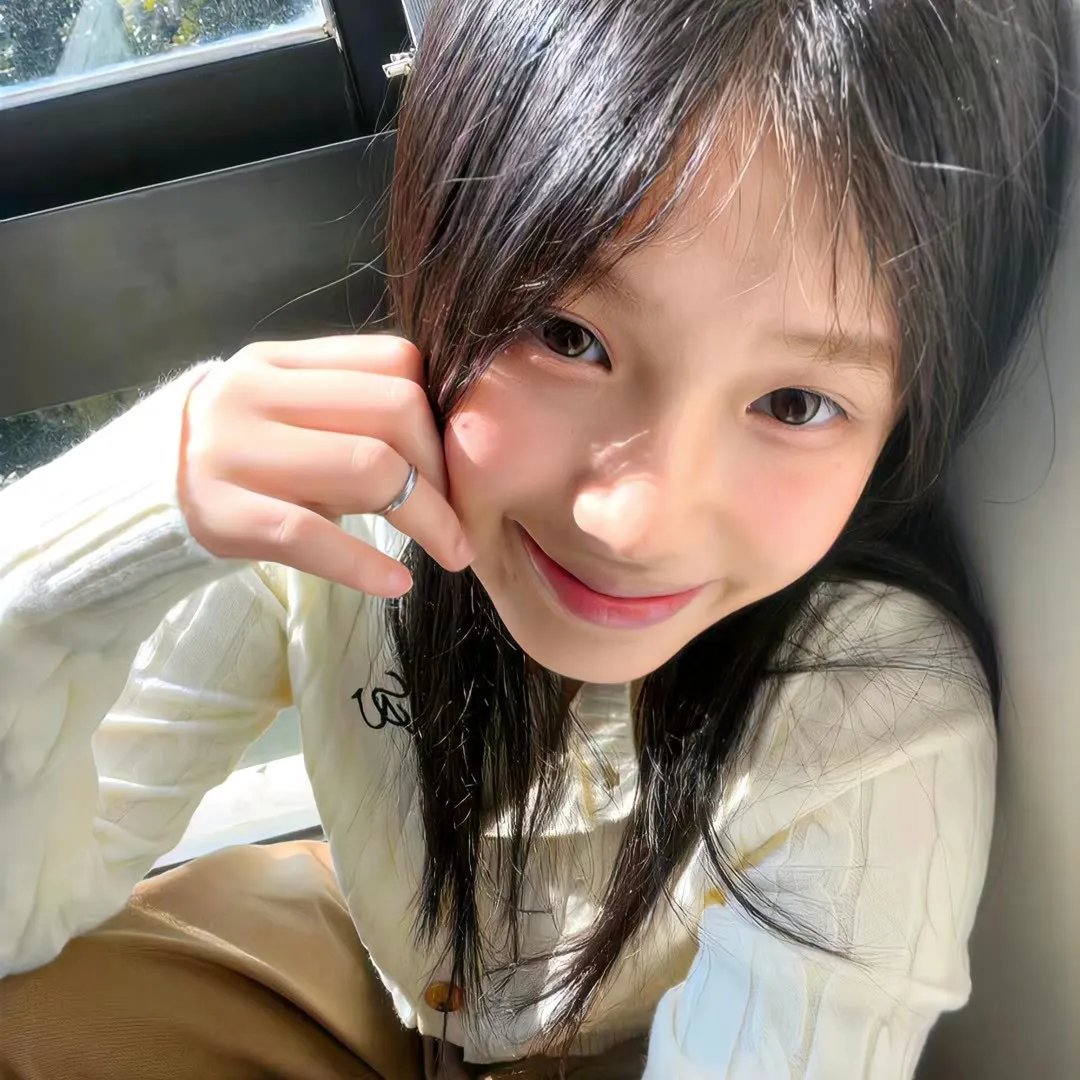 不能犯规的游戏2021