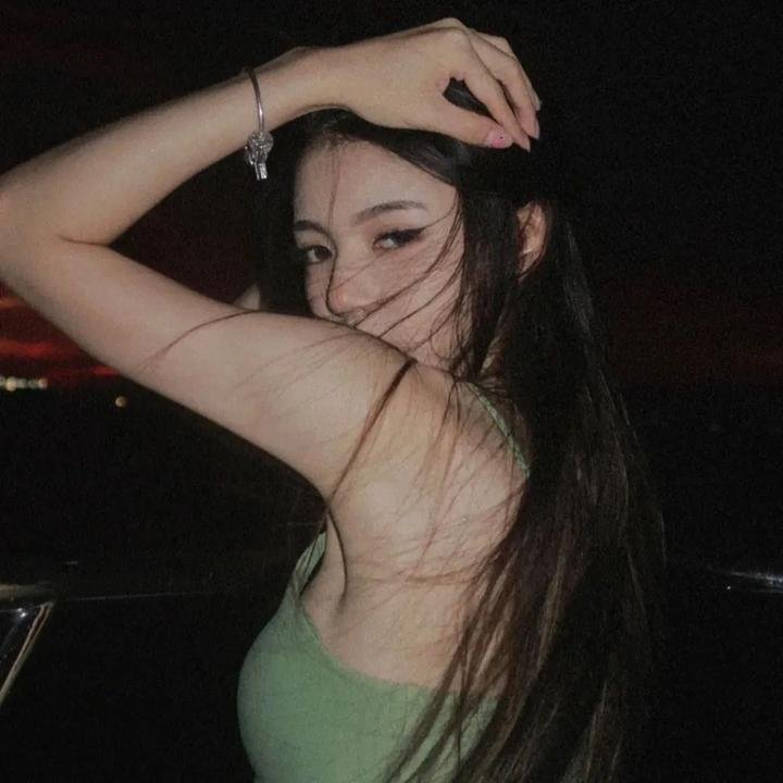 锦绣未央