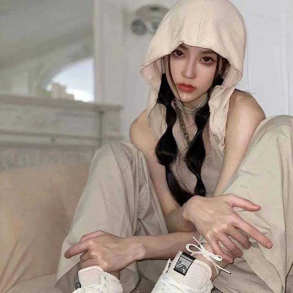 私枭复仇记