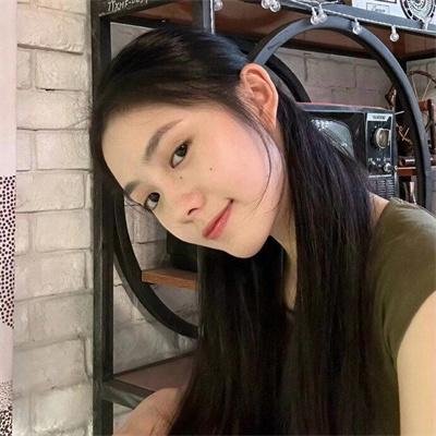飞来福