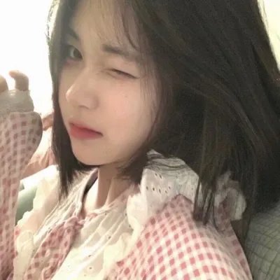 熄灯杀人夜