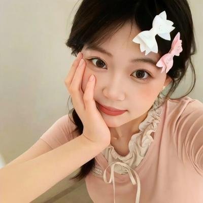 全民公主