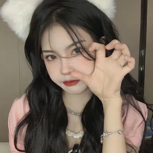 奔跑吧风扇