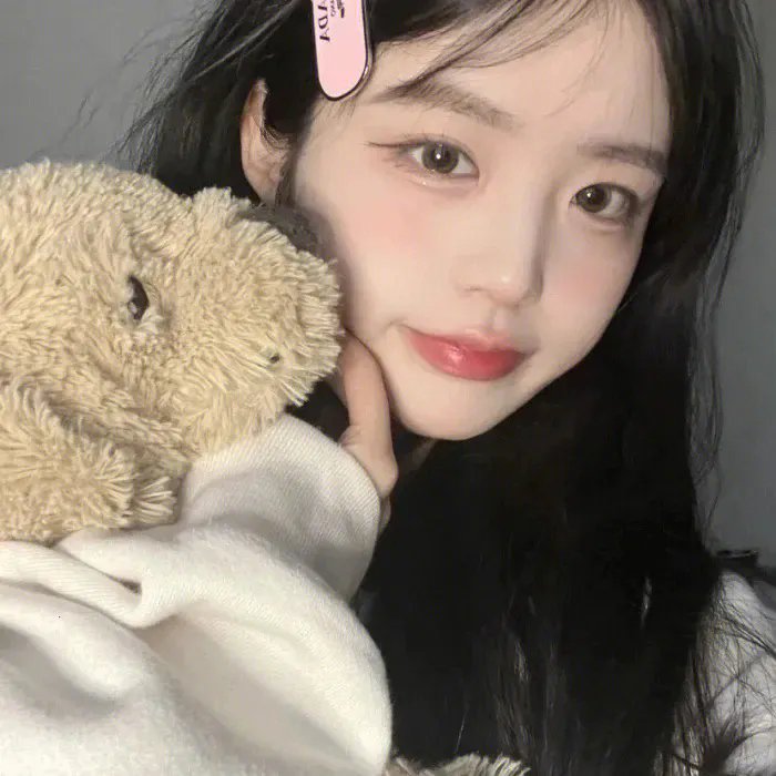 五十公里桃花坞第二季