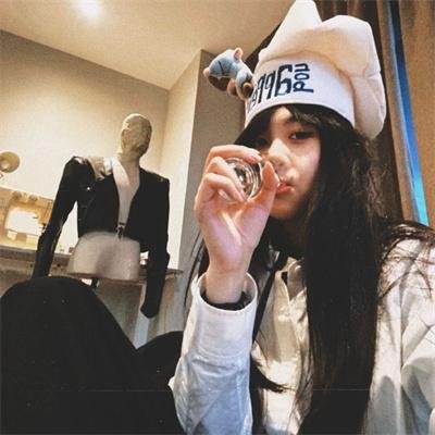 老婆万岁