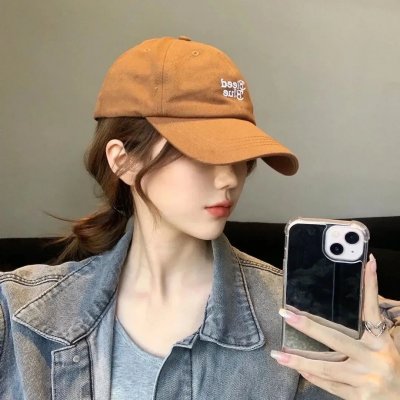 街舞潮流图鉴