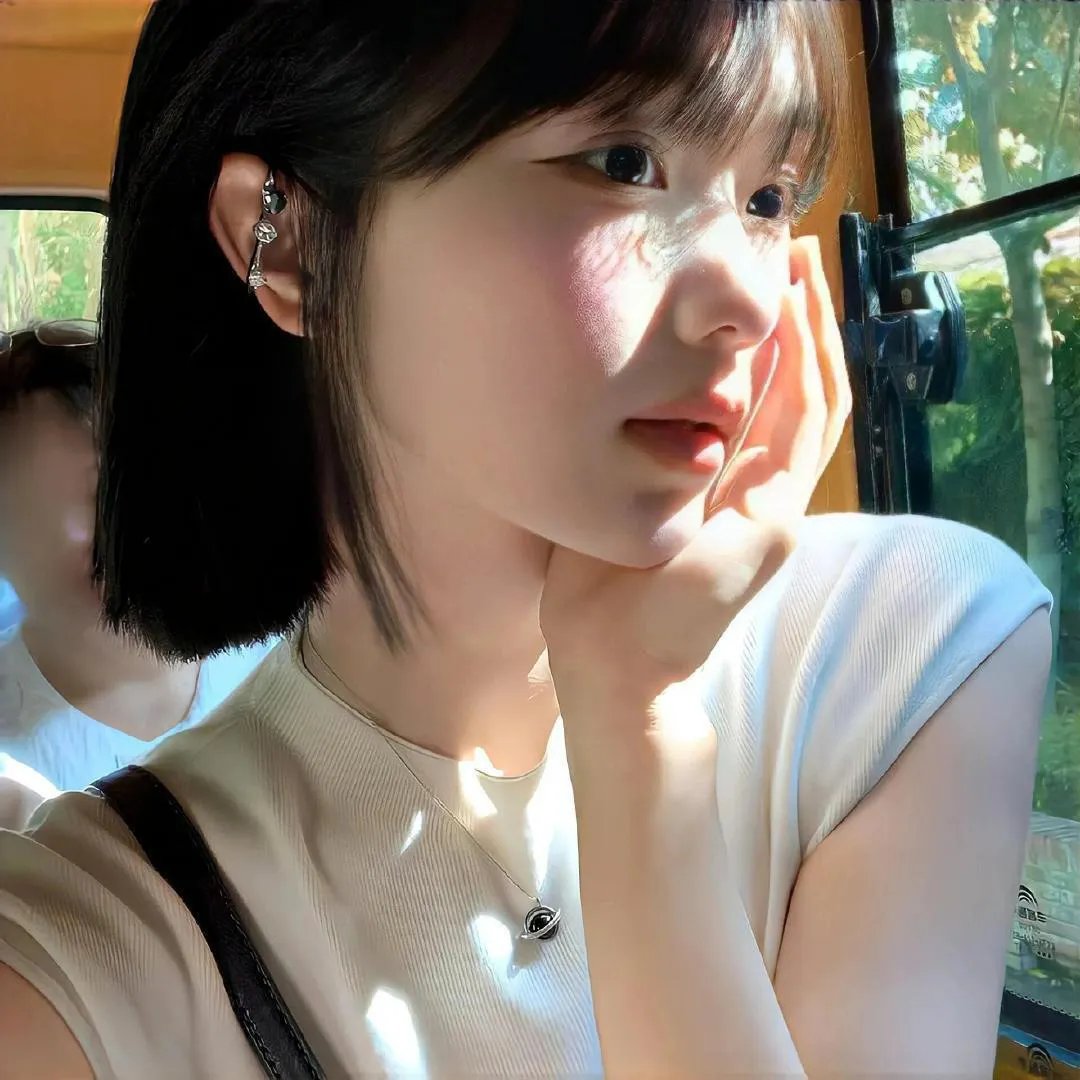父子神探之双子座
