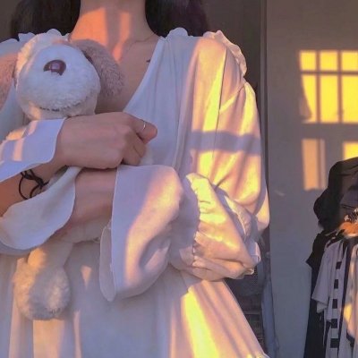 金车美人