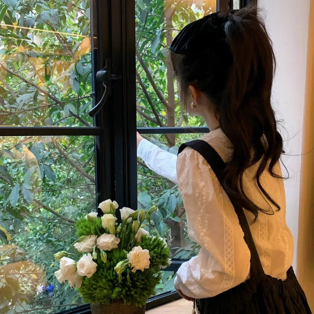 愿望树粤语