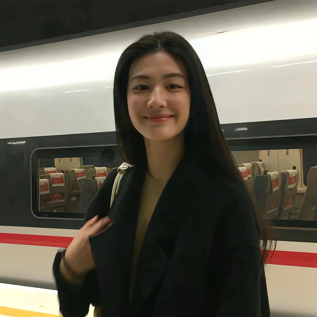 足球少女