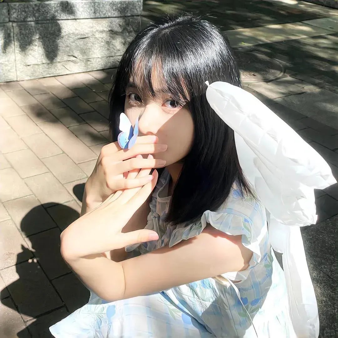 变通美食家