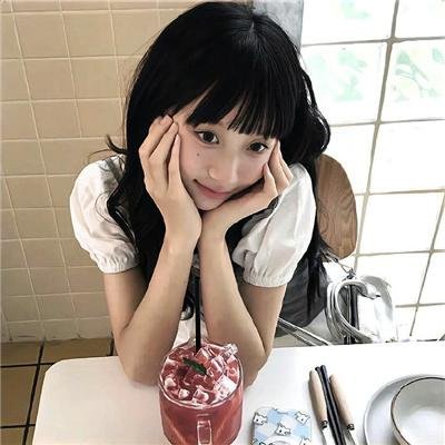画江湖之天罡