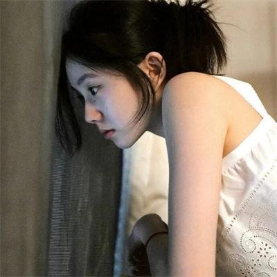 酥油灯